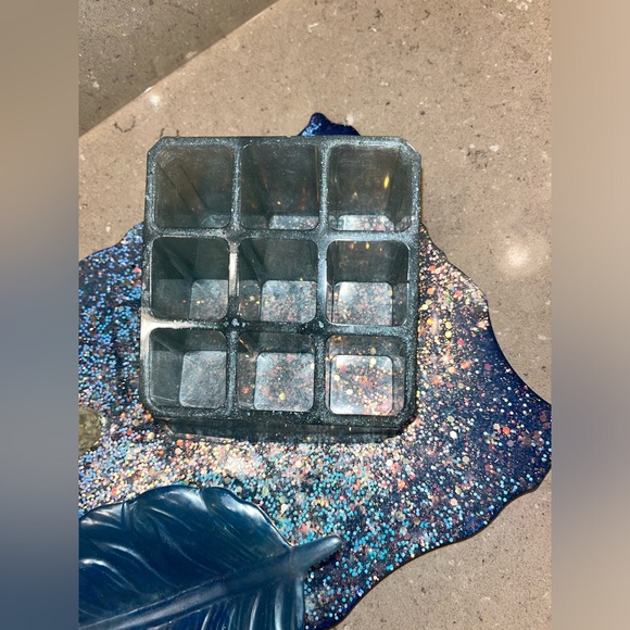 🔥Unique Makeup Tray - Picture 5 of 6